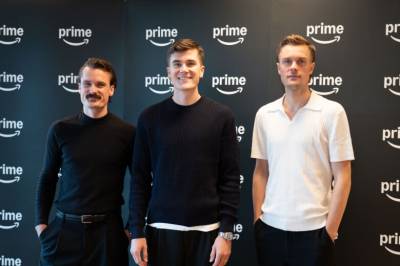 Suksess-år for Team Ingebrigtsen: Mer enn doblet millionoverskuddet