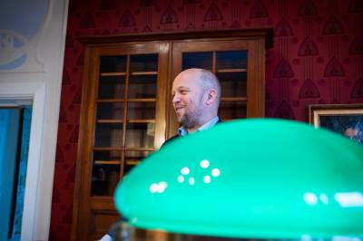 Vedum krever nye drivstofflettelser – advarte selv mot konsekvensene