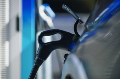 Onsdag skjer det: Klar beskjed