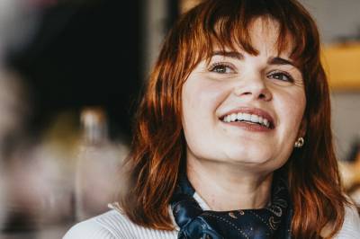 Klager inn NRK for diskriminering