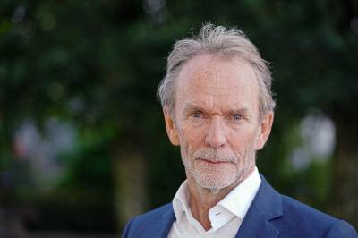 Jobbtall til uken: – Over det de fleste tror er opprettholdbart