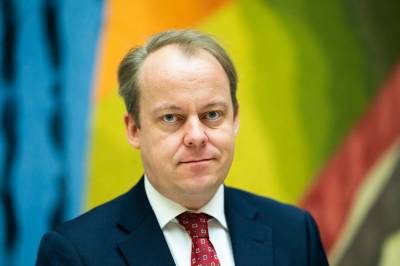 Stortinget stopper henteekteskap etter vold i nære relasjoner