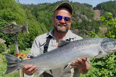 Reagerer på bilder: – Det er helt meningsløst