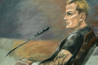 Høiby tar oppgjør med anklager mot kronprinsparet