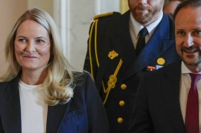 - Både slemt og hensynsløst