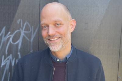 NFI gir Eskil Vogt tilskudd – etter ny vurdering.