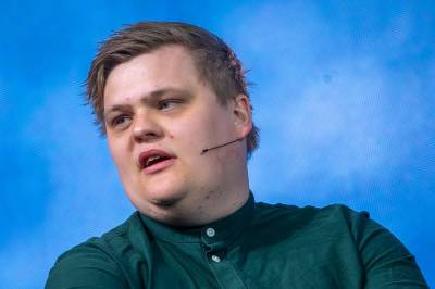 «Dax18-baiting»: – Det fungerer åpenbart