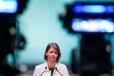 Norges Bank hever renten: – Vi er ikke nødvendigvis på rentetoppen, sier sjeføkonom
