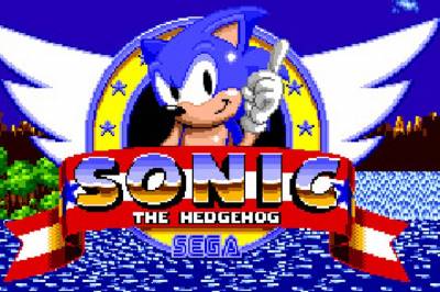 Kan en Amiga 500 kjøre Sonic the Hedgehog perfekt?