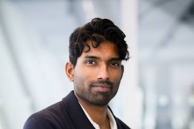 Hvordan holde fokus i kontorlandskap?