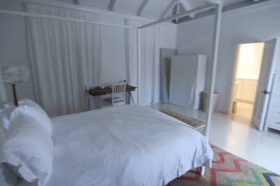 Se video fra innsiden