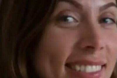 Ekssamboer dømt for drap