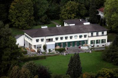 Ny Skaugum-avsløring: Sendt hjem i «mystisk» bil