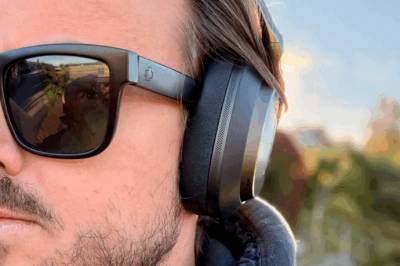 Har omsider lansert det de lovet