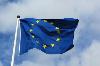 Island stemte nei til EU-medlemskap