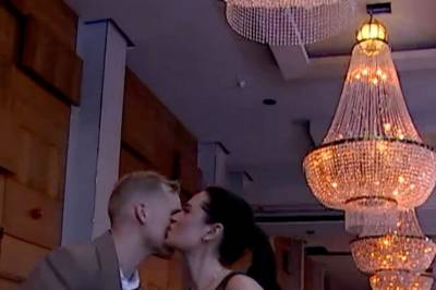 Takker kona: – Takk for all hjelp