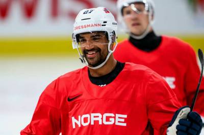 Dette tjener Norge på VM-suksessen