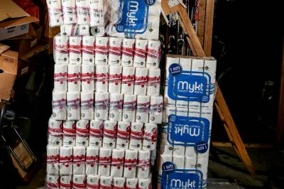 Barneidretten kaller det dugnad. Men er det egentlig det?