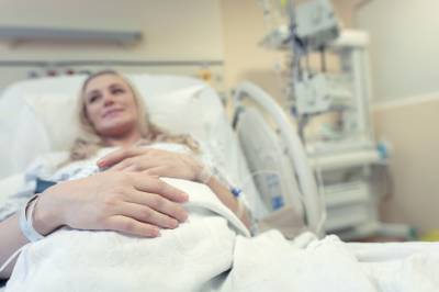 Korleis skal ein få testa om eit legemiddel har effekt på gravide?