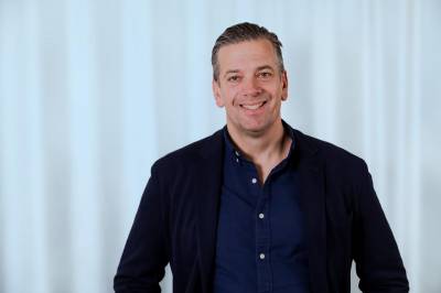 Nordens raskest voksende: Satser i Norge