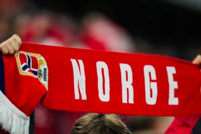 Advarer VM-klare folk fra Troms