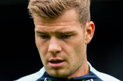 Alexander Sørloth om USA-smell: – Ikke optimalt