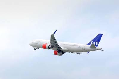 IEA anbefaler ti strakstiltak for å redusere oljebruken