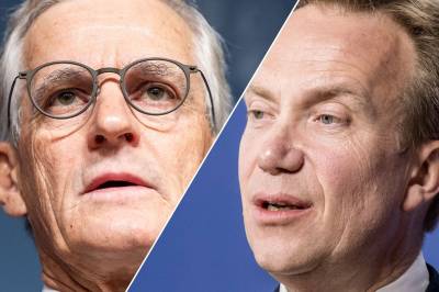 Ga millioner tross røde flagg: – Har mye å svare for