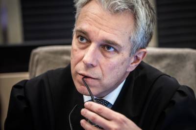 Påpeker forskjeller fra Høiby-saken: – Straffen bør vesentlig lenger ned