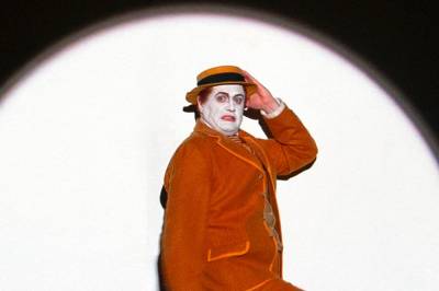 «Tryllefløyten» er førsteklasses moro