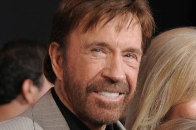 Sjekk den gigant-arven