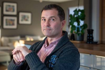 Småaksjonær i Solstad Offshore: – Vi er i praksis rettslause