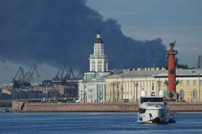 Russland sier de har skutt ned hundrevis av droner