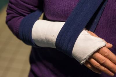 Rekordår for klager på feilbehandling – mange får avslag