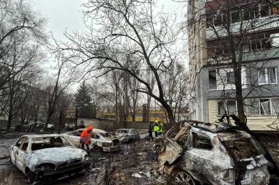 Krigsøkonomien kan fange