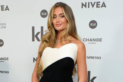 Solgte leilighet for 2,2 mill. under prisantydning