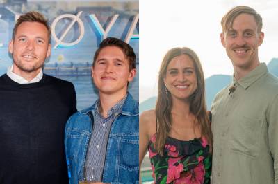 Sterke reaksjoner etter sjokk-valg: – Måtte presse ham