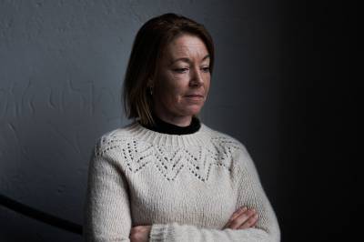 Omfanget langt større enn kjent: Over 150 har sagt opp ved sykehjemmene