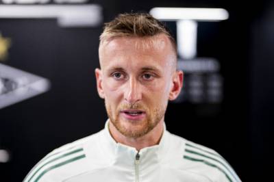 TV 2 erfarer: Profil nærmer seg Start