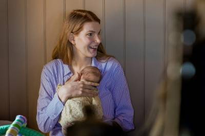 Betaler 1.800 kroner for barseltreff:  – Det private er ofte mykje betre