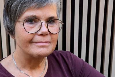 Klara var livredd for døden – kan en operasjon hjelpe de med alvorlige tvangslidelser?