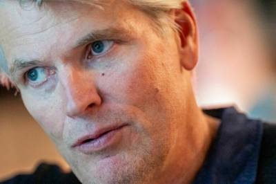 Avgjørelsen tatt: 40 runder – ingen rykker ned