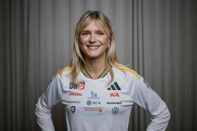 Vil gjøre som Johaug: – Så utrolig deilig