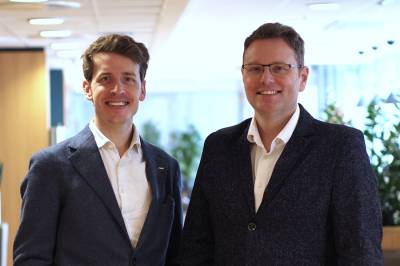 Hvorfor en liten skatt kan bli en stor belastning