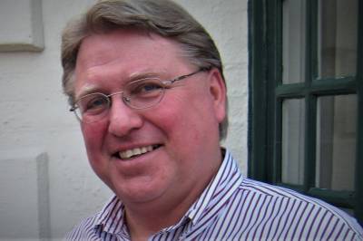 Tredobling av krav mot Cleaves