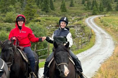 Frivillige aktivitetsledere får ikke nok anerkjennelse og støtte