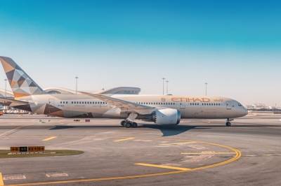 Pilotene må ha siste ord når det gjelder flyging over krigssoner, mener luftfartsgruppe