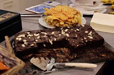 Debatt: Det er ikke foreldrene som er problemet