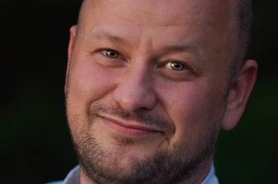 Ingen har hele fasiten om kjønnsinkongruens. Derfor må vi lytte og stille spørsmål.