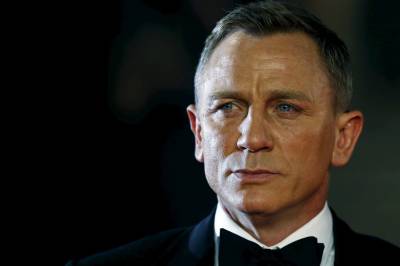 007-produsenten tror vi vil få vite hvem som skal spille den neste James Bond innen «slutten av året